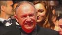 Hackmann, niente eredità ai figli