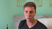 "Io innocente ma bloccato a Panama"