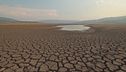 Il "Climate Flip" spaventa il mondo