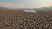 Il "Climate Flip" spaventa il mondo