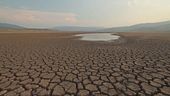 Il "Climate Flip" spaventa il mondo