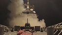 Yemen, raid Usa contro i ribelli