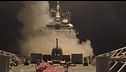 Yemen, raid Usa contro i ribelli