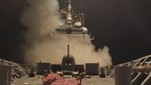 Yemen, raid Usa contro i ribelli