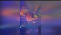 Macedonia, strage in discoteca
