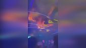 Macedonia, strage in discoteca