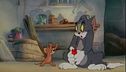Tom & Jerry, 85 anni di gag