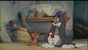 Tom & Jerry, 85 anni di gag