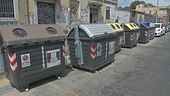 Caro bollette, via al bonus rifiuti