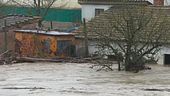 Maltempo, 100 milioni di danni
