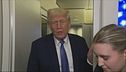 Trump, "Domani parlerò con Putin"