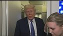 Trump, "Domani parlerò con Putin"
