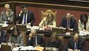 Consiglio Ue, Meloni detta la linea