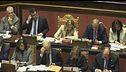 Consiglio Ue, Meloni detta la linea