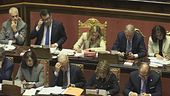Consiglio Ue, Meloni detta la linea