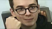 "Così ha spinto Andrea al suicidio"