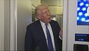 Trump-Putin, domani il colloquio