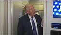 Trump-Putin, domani il colloquio