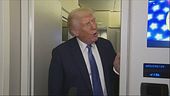 Trump-Putin, domani il colloquio