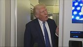 Trump-Putin, domani il colloquio