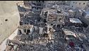 Israele attacca, tregua finita