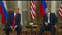 Trump-Putin, colloquio per la pace
