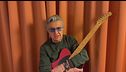Bobby Solo, 80 anni sognando Elvis