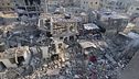 Fine della tregua a Gaza, 400 morti