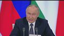 Trump-Putin, "Il mondo è più sicuro"