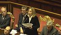 "Senza difesa non c'è sicurezza"