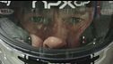 Ecco Brad Pitt pilota di Formula 1