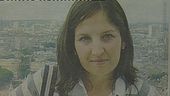 Garlasco, mesi per i risultati