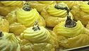 19 marzo, la "dolce" festa del papà