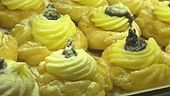 19 marzo, la "dolce" festa del papà