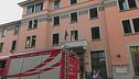 Rsa, 6 morti per incuria