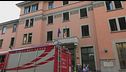 Rsa, 6 morti per incuria