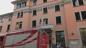 Rsa, 6 morti per incuria