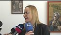 "Lo hanno spinto a uccidersi"