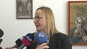 "Lo hanno spinto a uccidersi"
