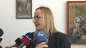 "Lo hanno spinto a uccidersi"