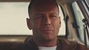 Bruce Willis, 70 anni da "duro"