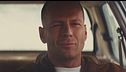 Bruce Willis, 70 anni da "duro"
