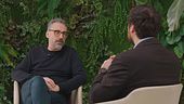 Brunori in tour, "È meraviglioso"
