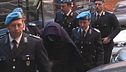 "Non ho ucciso mia figlia Saman"