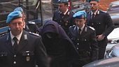 "Non ho ucciso mia figlia Saman"