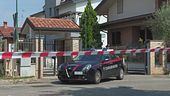 "Viveva tra realtà e fantasia"