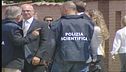 Garlasco, "Reperti mai analizzati"