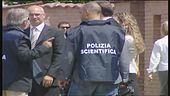 Garlasco, "Reperti mai analizzati"