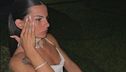 Sospesa la maestra su Onlyfans