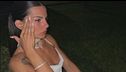 Sospesa la maestra su Onlyfans